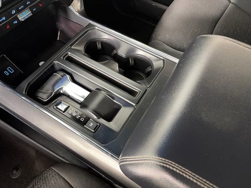 Certified 2021 Ford F150 XLT w/ Equipment Group 302A High image 22