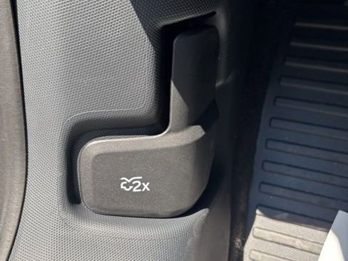 New 2025 Ford Mustang Mach-E Premium image 21