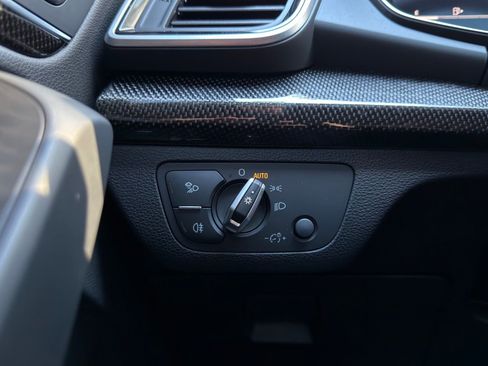 Used 2024 Audi SQ5 Premium Plus image 24