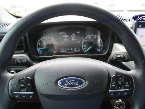 Used 2024 Ford Maverick XL FWD image 20