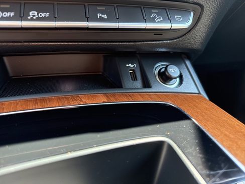 Used 2023 Audi Q5 2.0T Premium Plus image 51