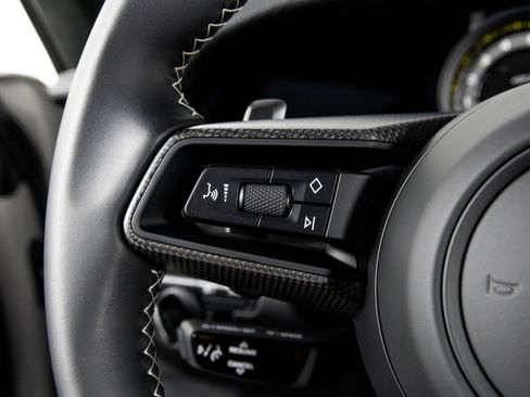 Used 2024 Porsche 911 GT3 image 21