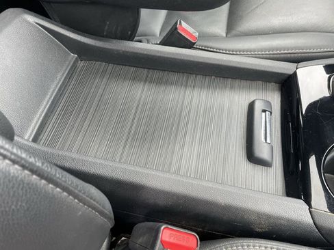 Used 2022 Honda Pilot Touring image 32