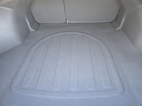 Certified 2026 Kia K4 LXS image 21