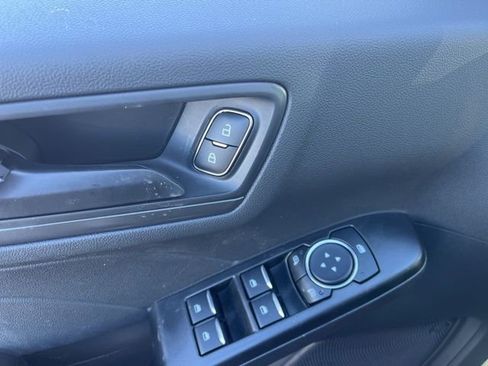 New 2026 Ford Escape Active FWD image 12
