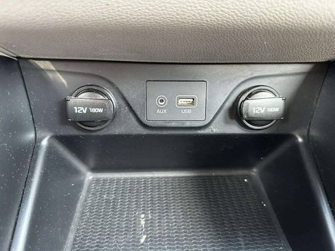 Used 2018 Hyundai Tucson Value w/ Cargo Package AWD/4WD image 29