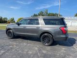 Used 2019 Ford Expedition Max Limited image 5