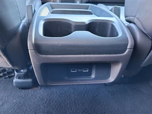 Used 2021 Honda Odyssey EX-L image 21