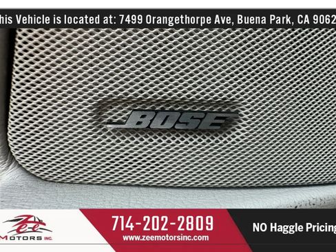 Used 2010 Chevrolet Corvette Grand Sport w/ Preferred Equipment Group RWD image 22