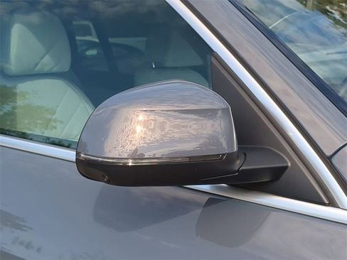 New 2026 BMW X7 xDrive40i image 12