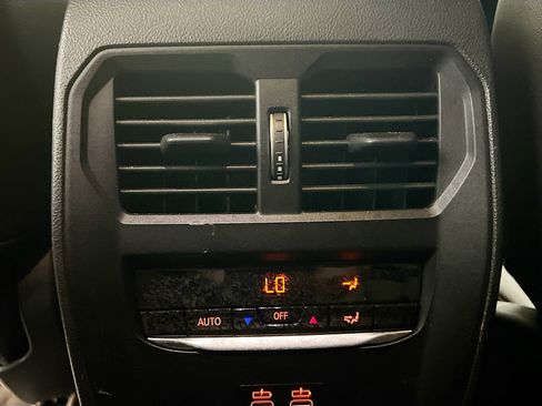 Used 2023 BMW 430i Gran Coupe w/ M Sport Package image 19