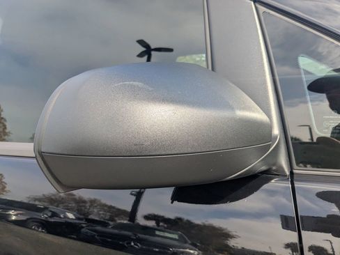 Used 2021 Mercedes-Benz Metris Passenger image 21