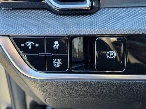 Certified 2023 Kia Sportage LX image 22