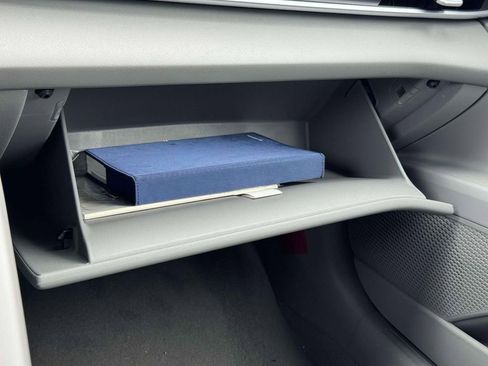 New 2026 Hyundai Elantra SEL Sport image 29