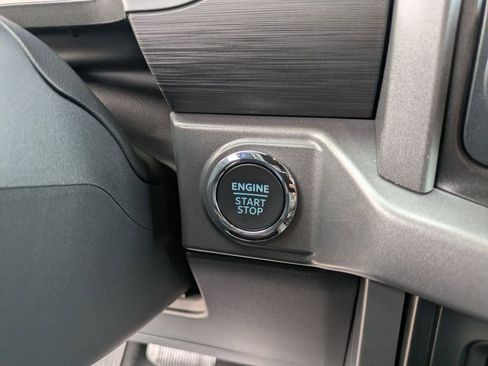 New 2025 Ford F150 XLT w/ Equipment Group 302A MID image 40