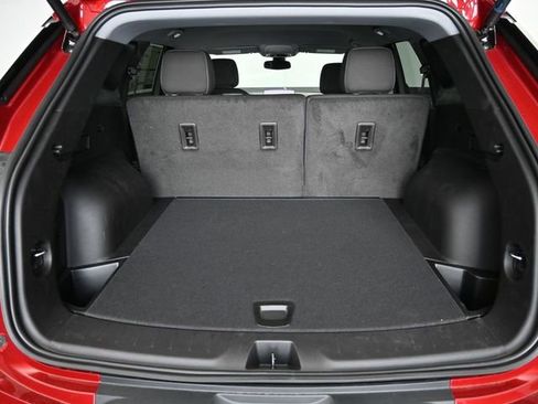 New 2026 Chevrolet Blazer LT w/ Convenience Package image 38