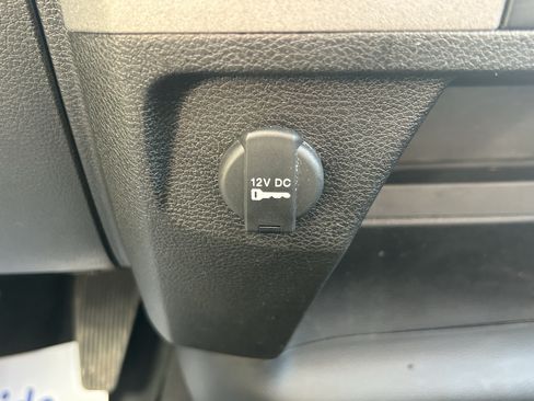 Used 2023 RAM 1500 Tradesman w/ Electronics Group AWD/4WD image 27