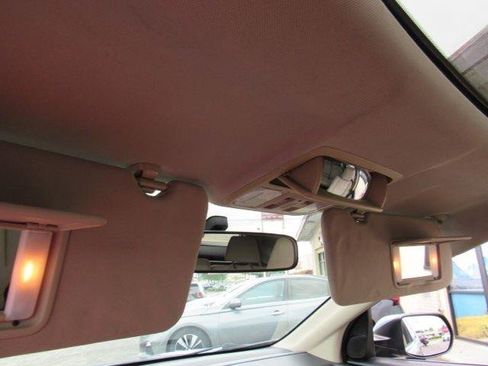 Used 2015 Honda CR-V EX image 41
