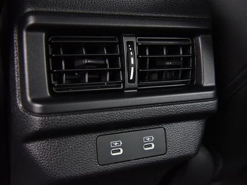 Used 2025 Honda Accord Touring image 25
