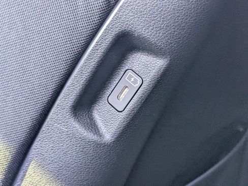 New 2026 Hyundai Santa Fe SE AWD/4WD image 13