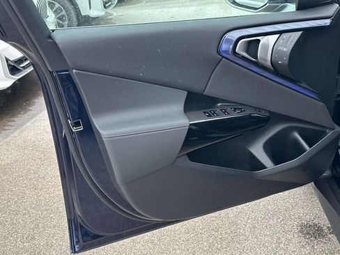 New 2026 BMW X3 xDrive30 w/ Premium Package image 13