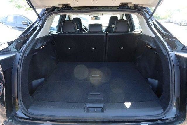 Used 2023 Nissan Ariya FWD image 7