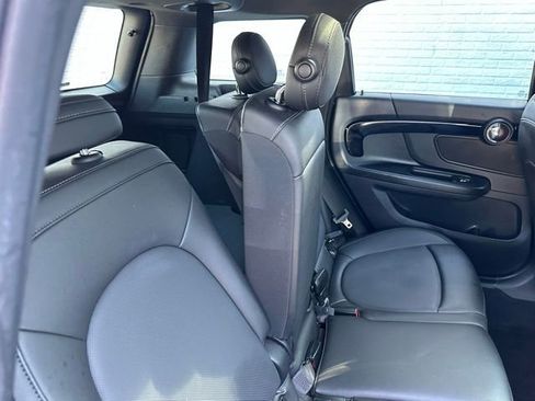 Used 2020 MINI Cooper Countryman S image 23