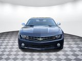Used 2011 Chevrolet Camaro LT image 6