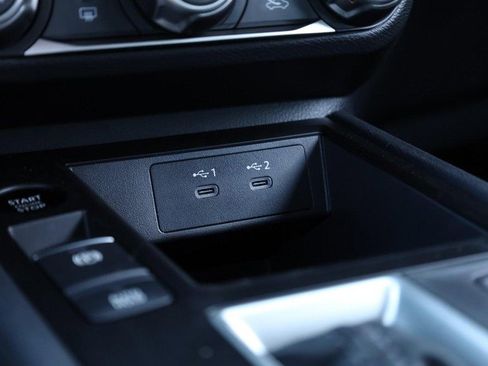 New 2026 Nissan Kicks S image 15