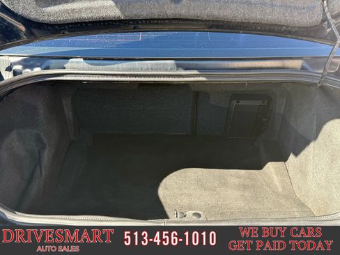 Used 2015 Dodge Challenger SXT Plus image 20