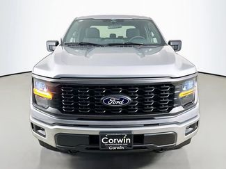New 2026 Ford F150 STX AWD/4WD video 2