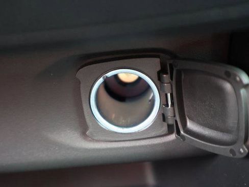New 2026 Buick Envista Preferred w/ Convenience I Package FWD image 28