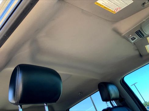 Used 2019 Ford F250 Lariat w/ Lariat Value Package AWD/4WD image 14