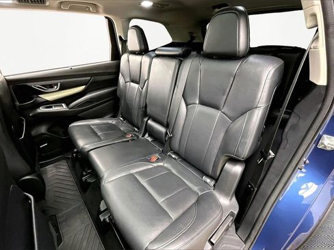 Used 2020 Subaru Ascent Limited w/ Technology Package image 26