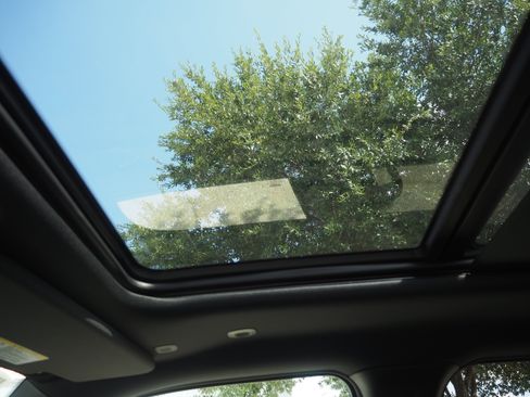 New 2026 RAM 1500 Laramie w/ Night Edition image 19