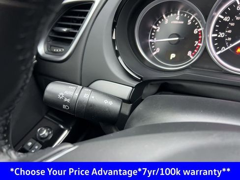 Used 2023 MAZDA CX-9 Touring Plus image 58