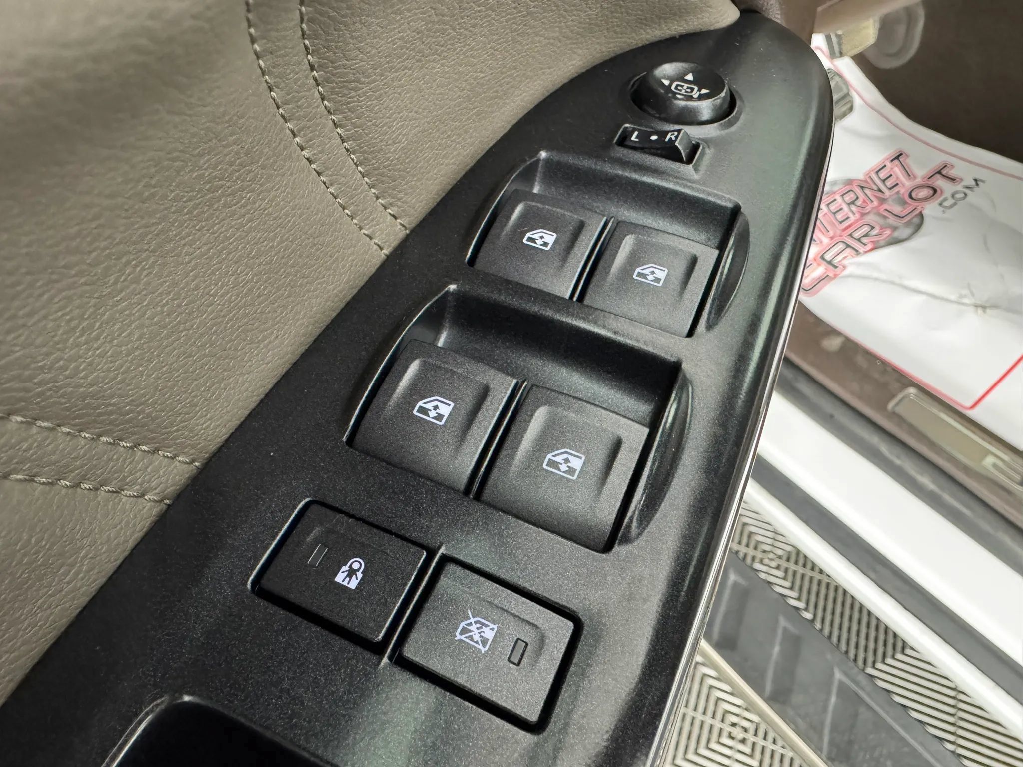 Used 2021 GMC Canyon Denali AWD/4WD image 37