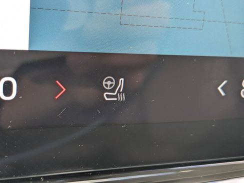 Certified 2025 Ford Expedition Max Active image 29