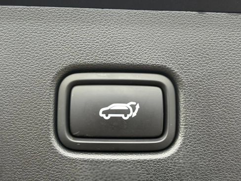 Used 2023 Hyundai Tucson Limited AWD/4WD image 11