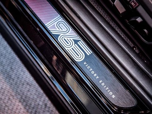 New 2026 MINI Cooper John Cooper Works image 17