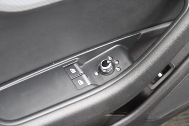Used 2019 Audi A5 2.0T Premium w/ Convenience Package AWD/4WD image 15