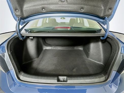 Certified 2026 Honda Civic LX image 29