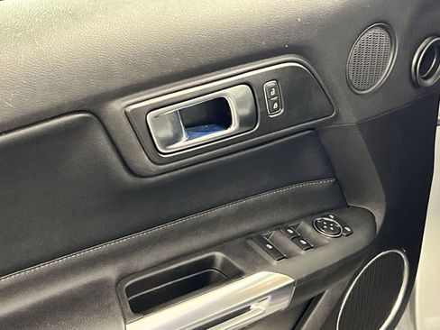 Used 2022 Ford Mustang GT Premium image 15
