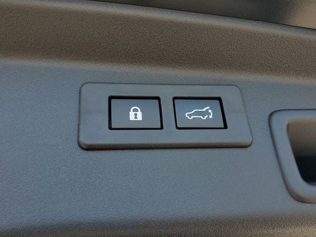 Certified 2026 Subaru Outback Limited AWD/4WD image 10
