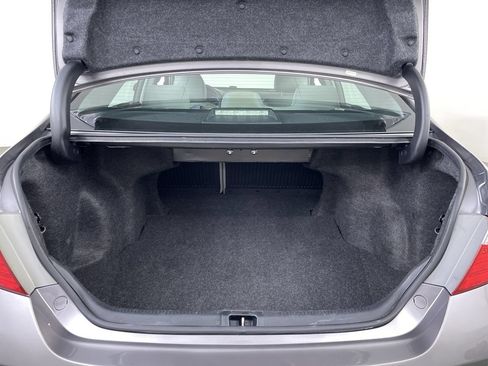 Used 2016 Toyota Camry LE FWD image 20