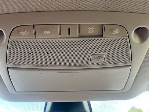 Used 2021 Nissan Maxima 3.5 SV w/ Floor Mat Group FWD image 24