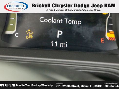 New 2026 Jeep Gladiator Sahara image 28