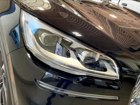 Used 2020 Lincoln Aviator Reserve w/ Equipment Group 202A AWD/4WD image 28