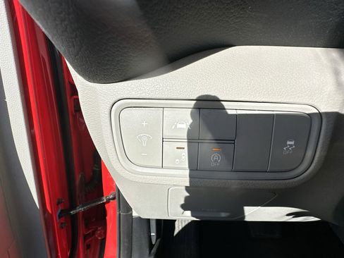 Used 2020 Kia Soul S image 16