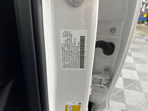 New 2025 Honda Pilot EX-L image 18